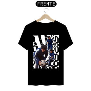 Nome do produto Maradona Frente