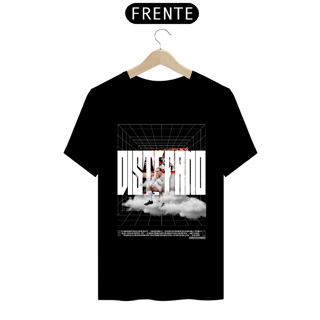 Nome do produto Di Stefano Frente