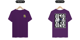 Nome do produto Maradona 3