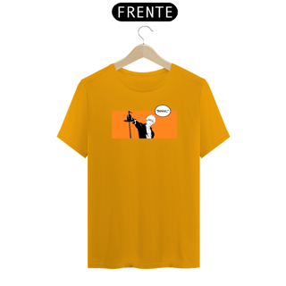 Nome do produto Camisa Ichigo Kurosaki