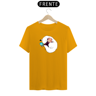 Nome do produto Camisa Anya Forger