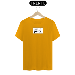 Nome do produto Camisa Naruto e Jiraiya