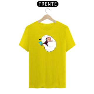 Nome do produto Camisa Anya Forger