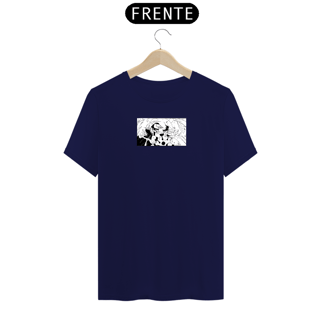Nome do produto Camisa Boruto Karma