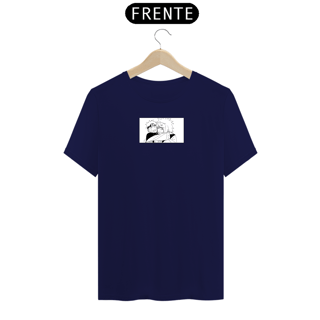Nome do produto Camisa Naruto e Jiraiya