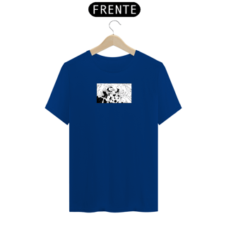 Nome do produto Camisa Boruto Karma