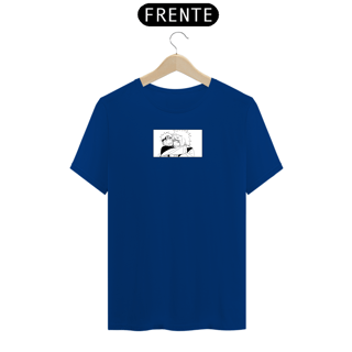 Nome do produto Camisa Naruto e Jiraiya