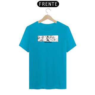 Nome do produto Camisa Shinzo wo Sasageyo