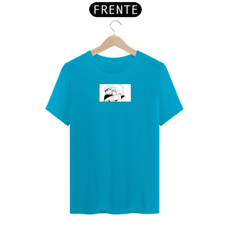 Nome do produto Camisa Naruto e Jiraiya