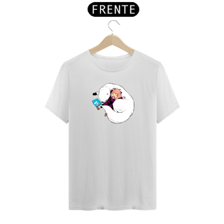 Nome do produto Camisa Anya Forger
