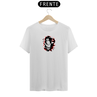 Nome do produto Camisa Itachi Uchiha