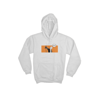 Nome do produto Moletom Ichigo Bankai