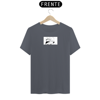 Nome do produto Camisa Naruto e Jiraiya