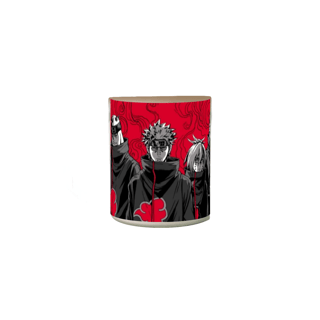 Nome do produto Caneca Magica Os Pain