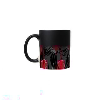 Nome do produto Caneca Magica Os Pain
