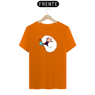 Nome do produto Camisa Anya Forger