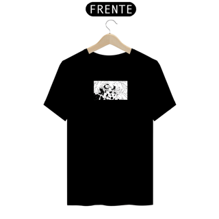 Nome do produto Camisa Boruto Karma