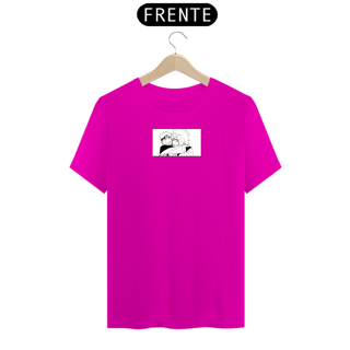 Nome do produto Camisa Naruto e Jiraiya