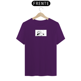 Nome do produto Camisa Naruto e Jiraiya