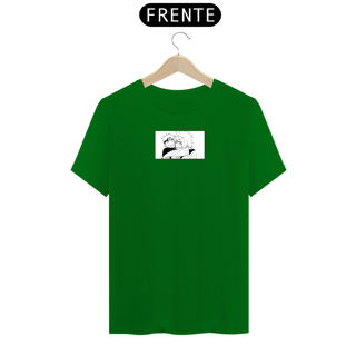 Nome do produto Camisa Naruto e Jiraiya