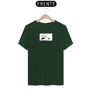 Nome do produto Camisa Naruto e Jiraiya