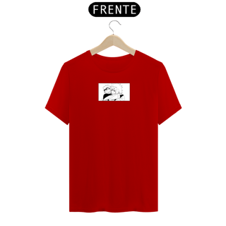 Nome do produto Camisa Naruto e Jiraiya