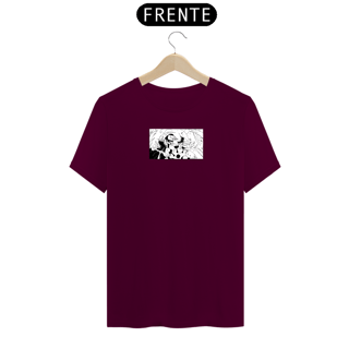 Nome do produto Camisa Boruto Karma
