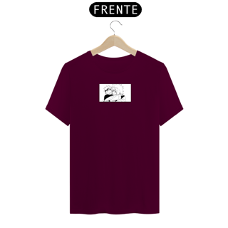 Nome do produto Camisa Naruto e Jiraiya