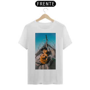 Nome do produtoCamiseta - Ice Cube