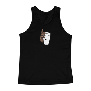 Nome do produtoRegata - Nike