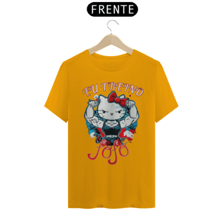 Nome do produto Camisa Hello kit 