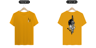 Nome do produto camisa toji