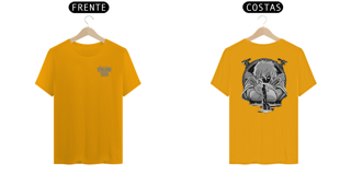 Nome do produto Camisa Viland Saga