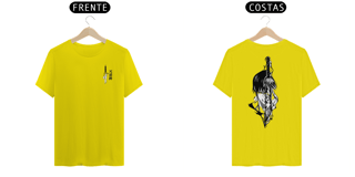 Nome do produto camisa toji