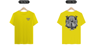 Nome do produto Camisa Viland Saga