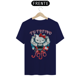 Nome do produto Camisa Hello kit 