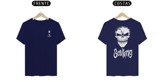 Nome do produto Camisa Brook v2