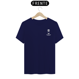 Nome do produto Camisa Soulking minimalista 