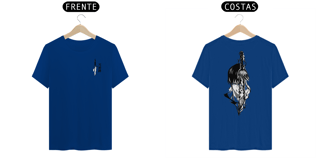 Nome do produto camisa toji