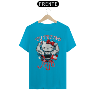 Nome do produto Camisa Hello kit 