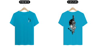 Nome do produto camisa toji