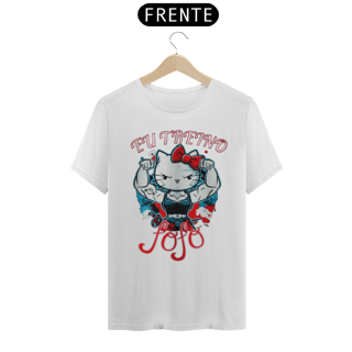 Nome do produto Camisa Hello kit 