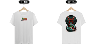 Nome do produto Camisa Zoro V2