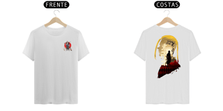 Nome do produto Camisa Draken 