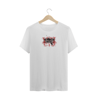 Nome do produto Camisa Berserk G1 ao G4