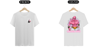 Nome do produto Majin Buu