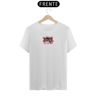 Nome do produto Camisa Berserk Minimalista 