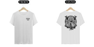 Nome do produto Camisa Viland Saga