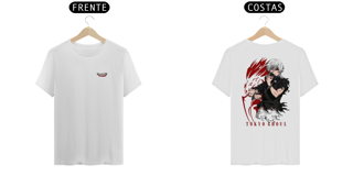 Nome do produto Kaneki 