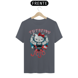 Nome do produto Camisa Hello kit 